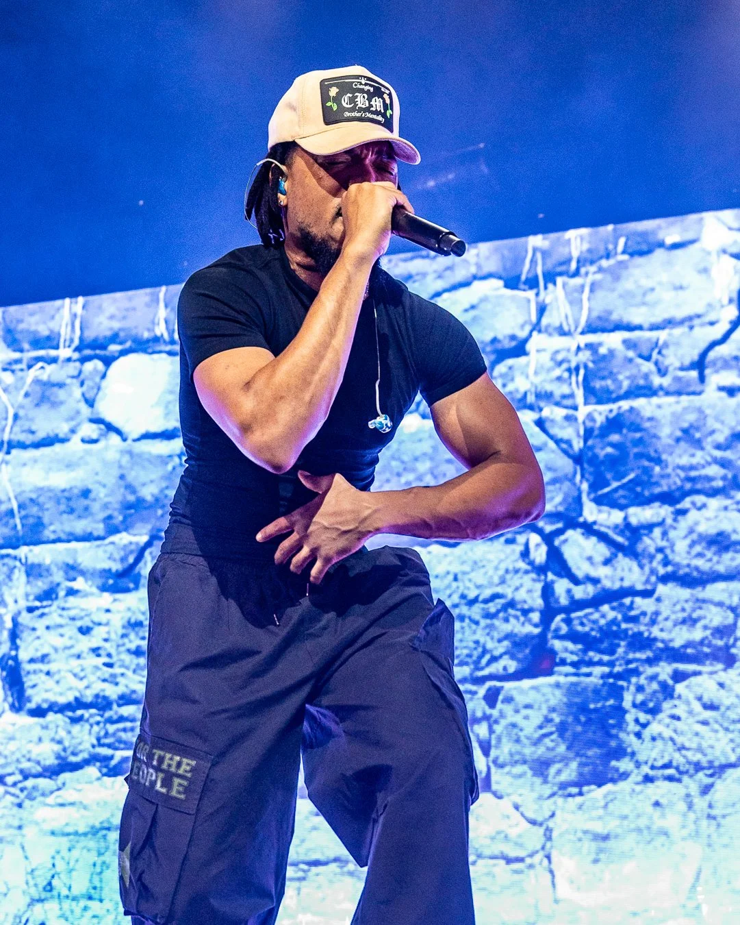 CHANCE THE RAPPER (4).jpg