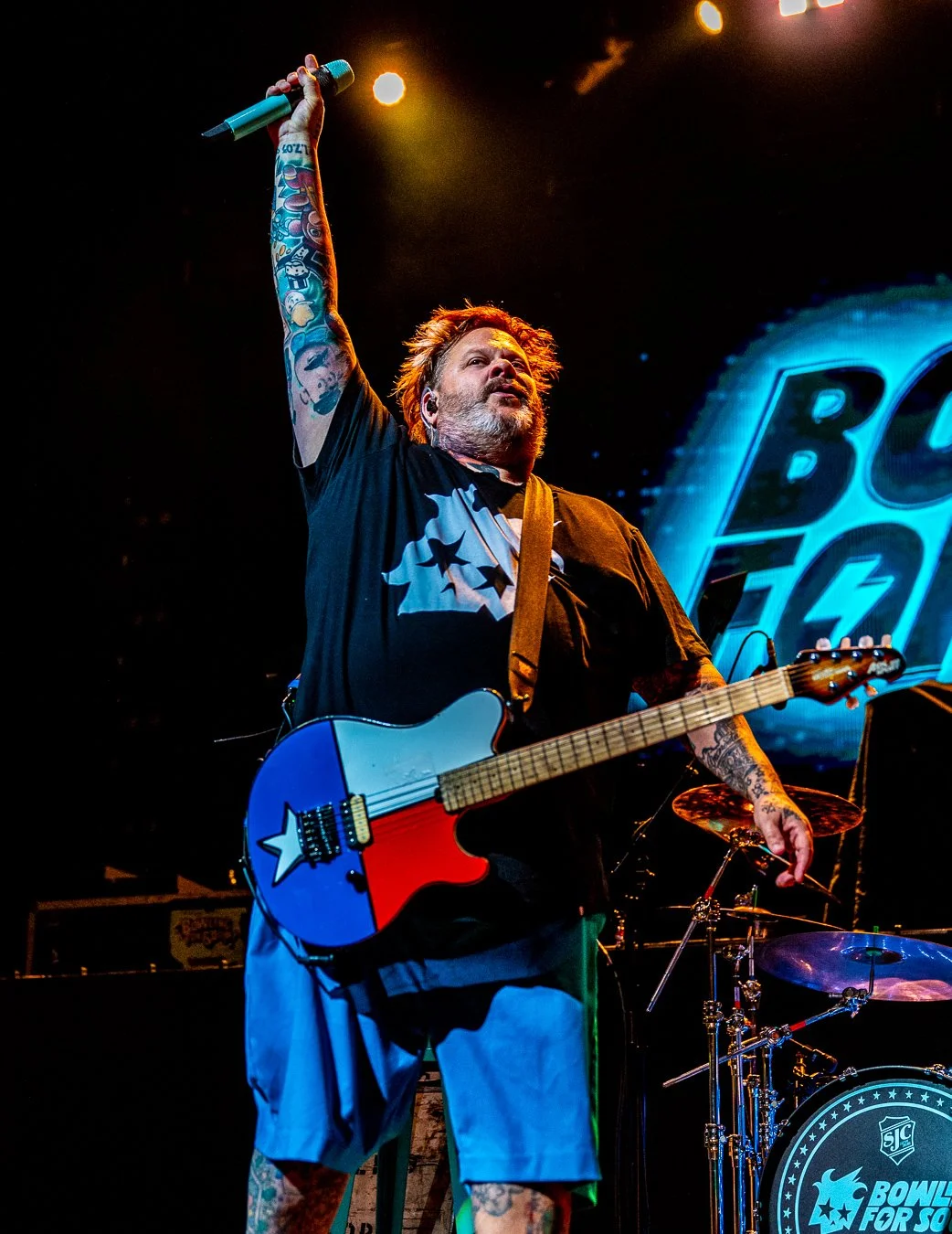 BOWLING FOR SOUP (34).jpg