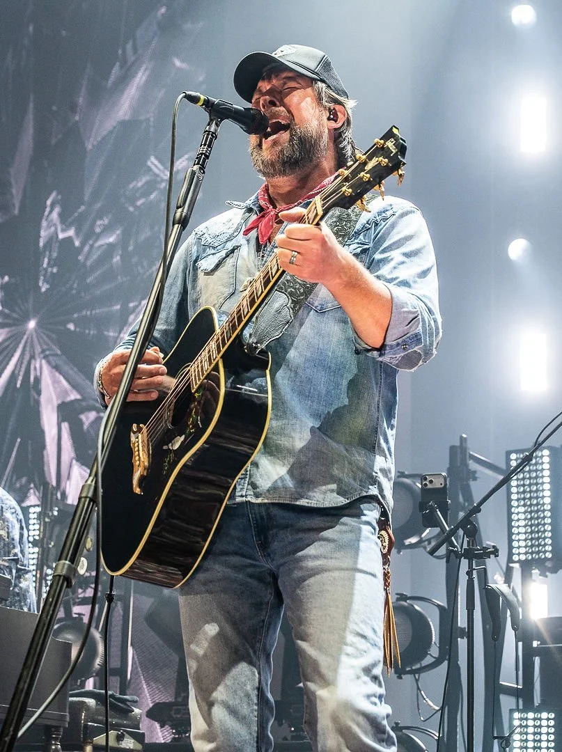 ZACHWILLIAMS(1).jpg