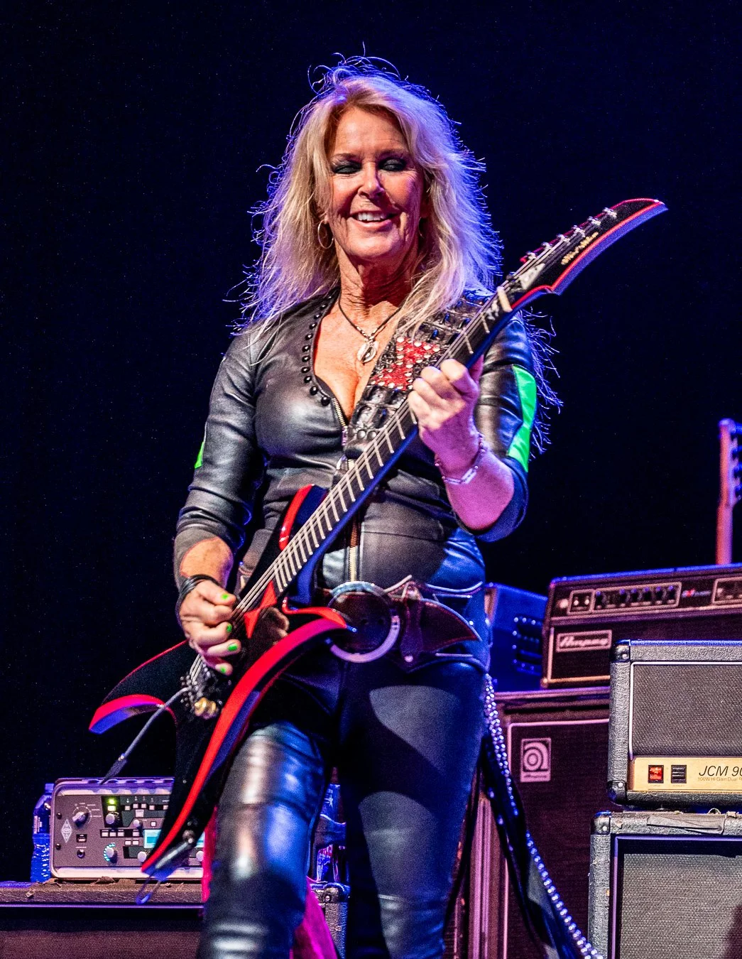 Lita Ford (20).jpg