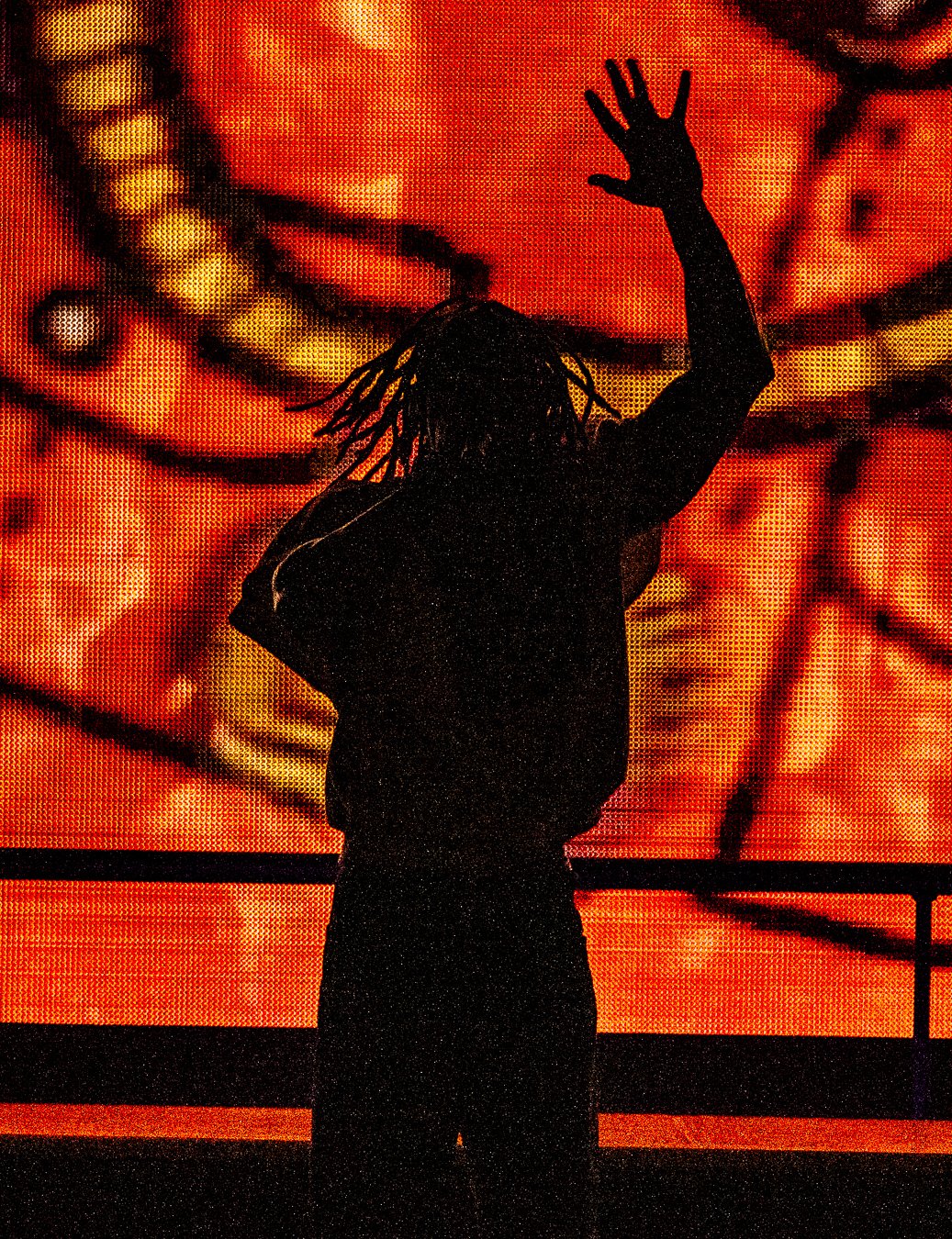 LIL JON (41).jpg