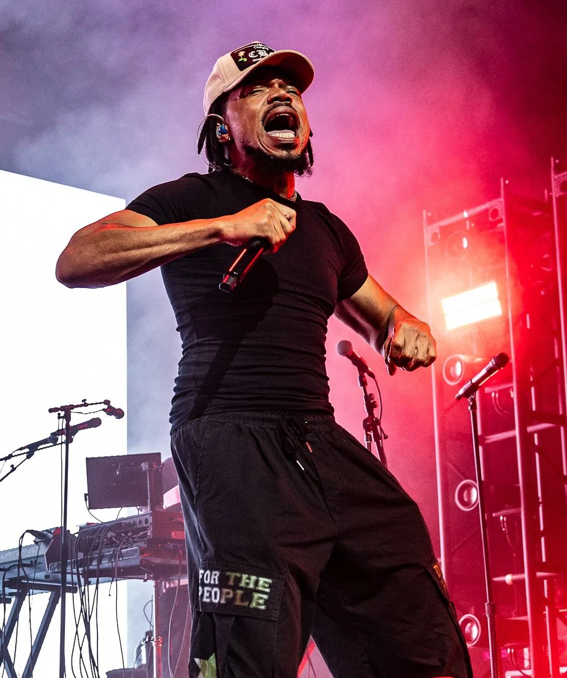 CHANCE THE RAPPER (57).jpg