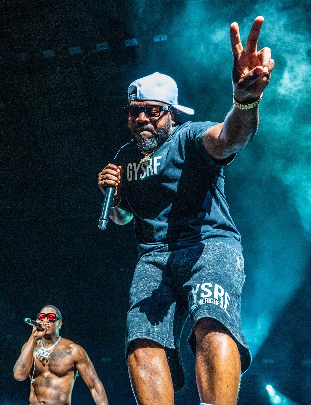 YUNG JOC (39).jpg