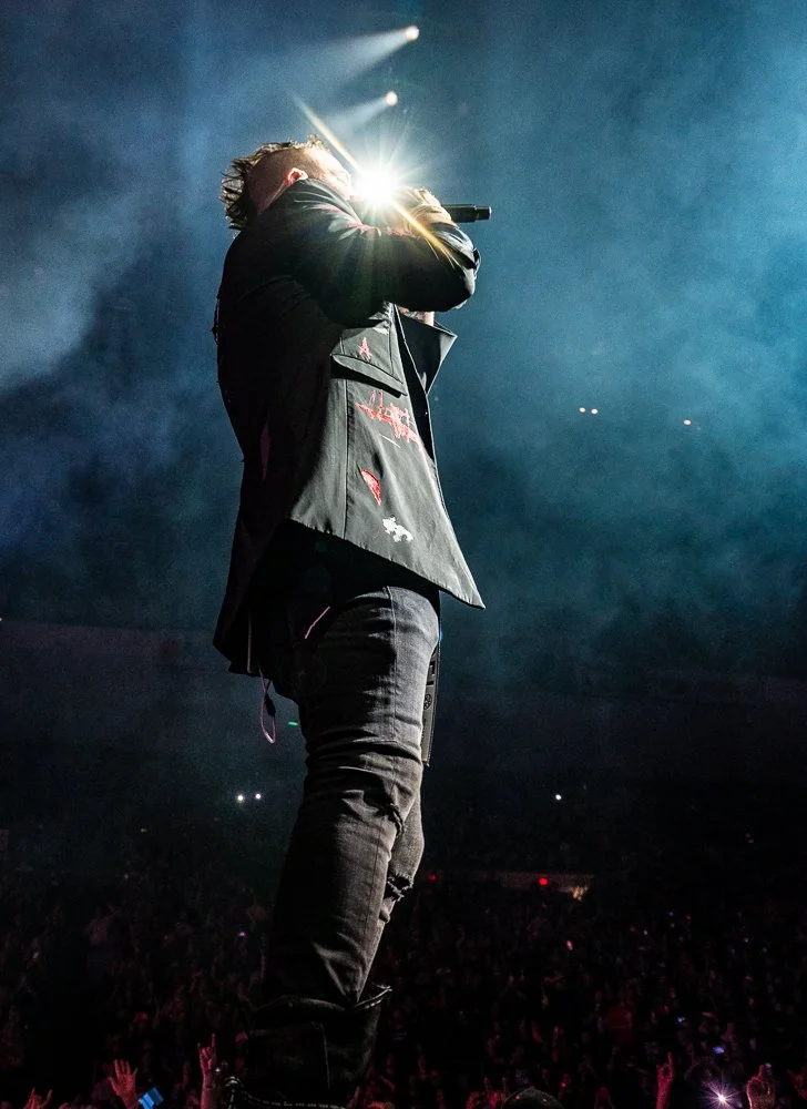 Three Days Grace (80).jpg