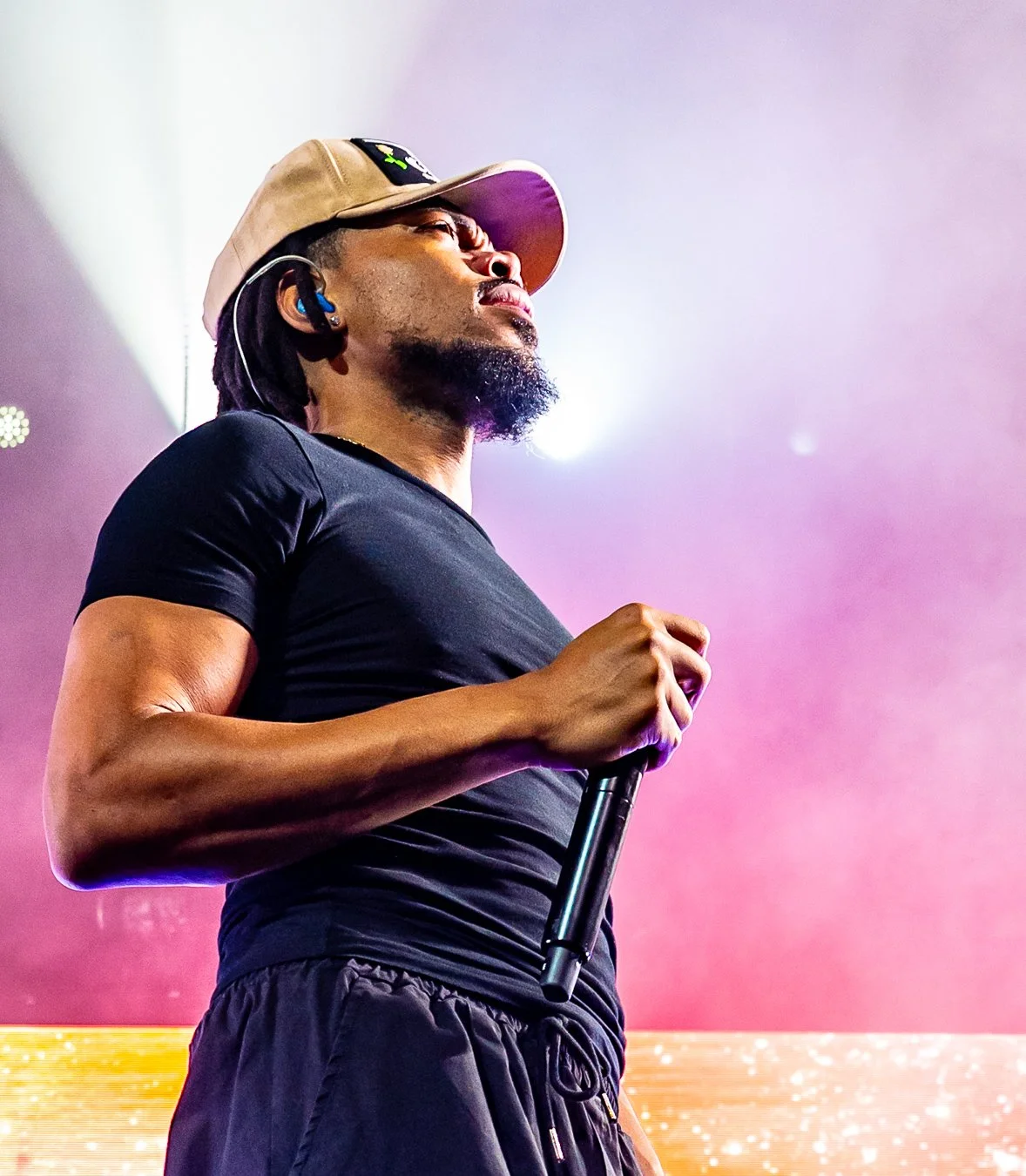 CHANCE THE RAPPER (11).jpg