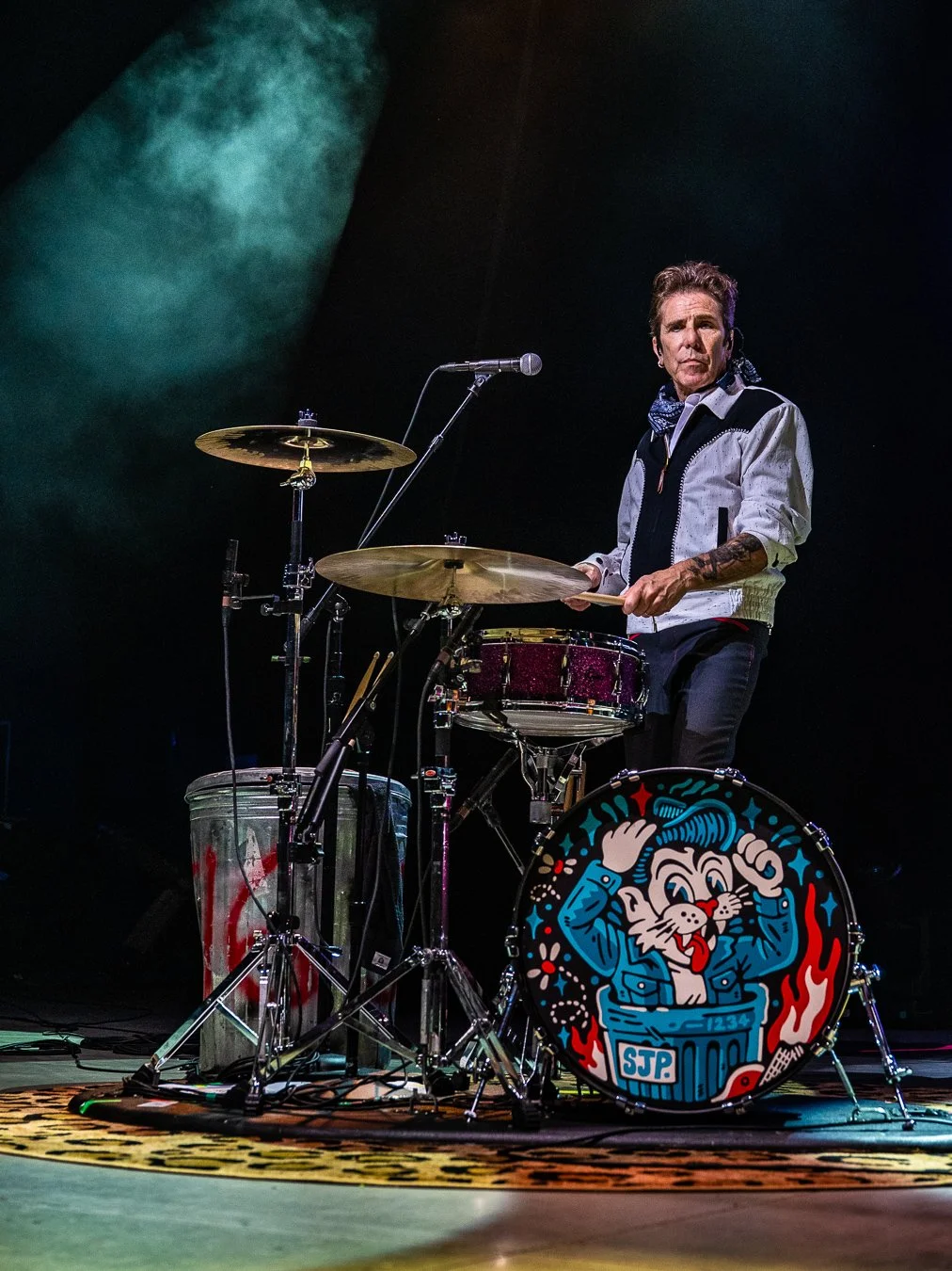 THE STRAY CATS (70).jpg