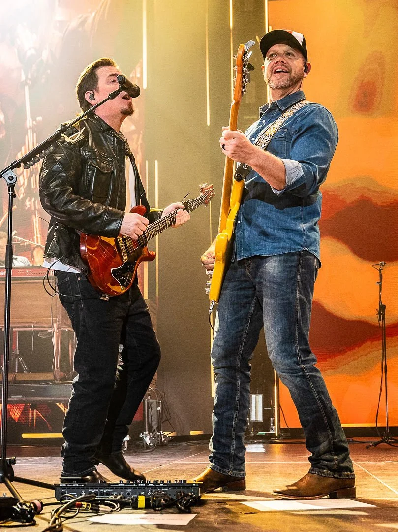 THIRDDAY(13).jpg