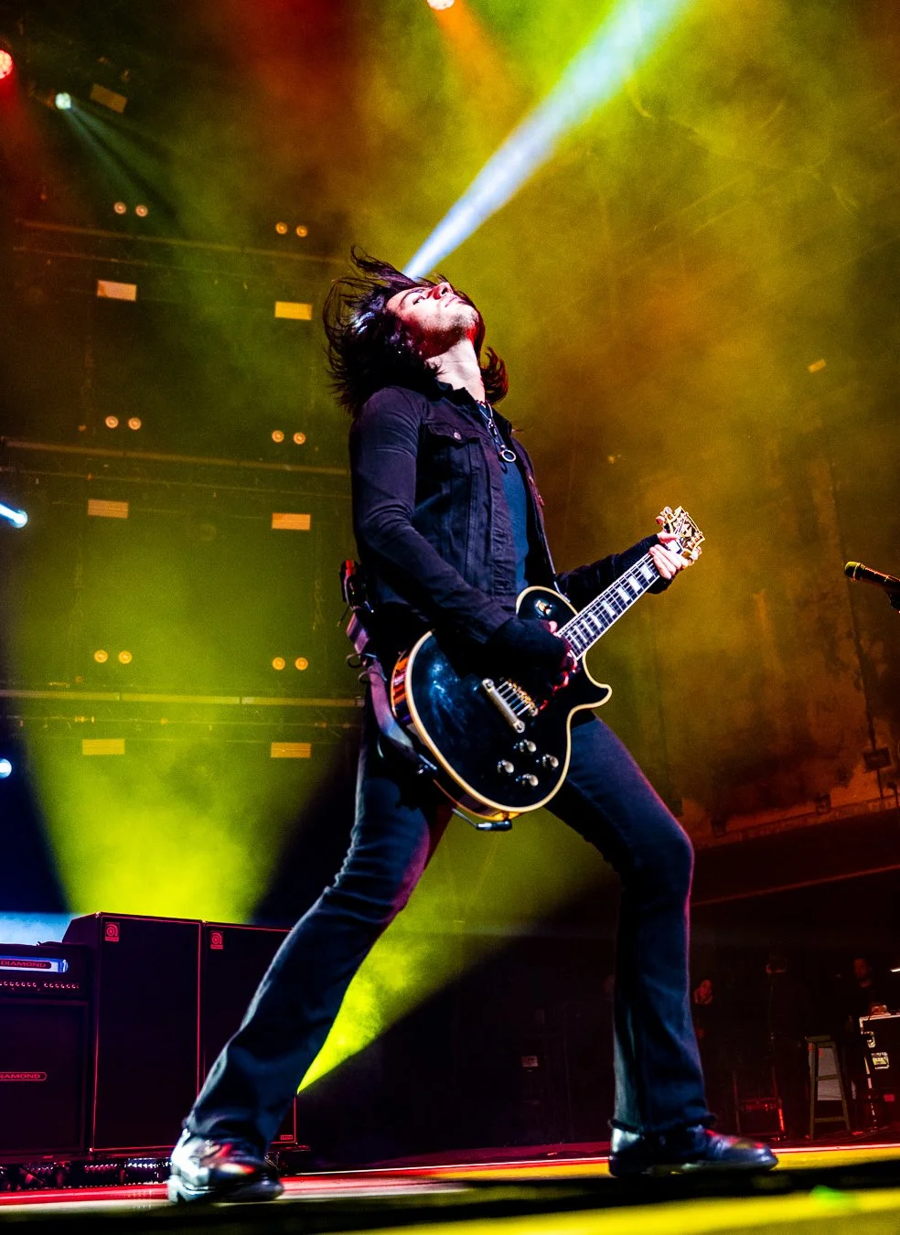GODSMACK (122).jpg