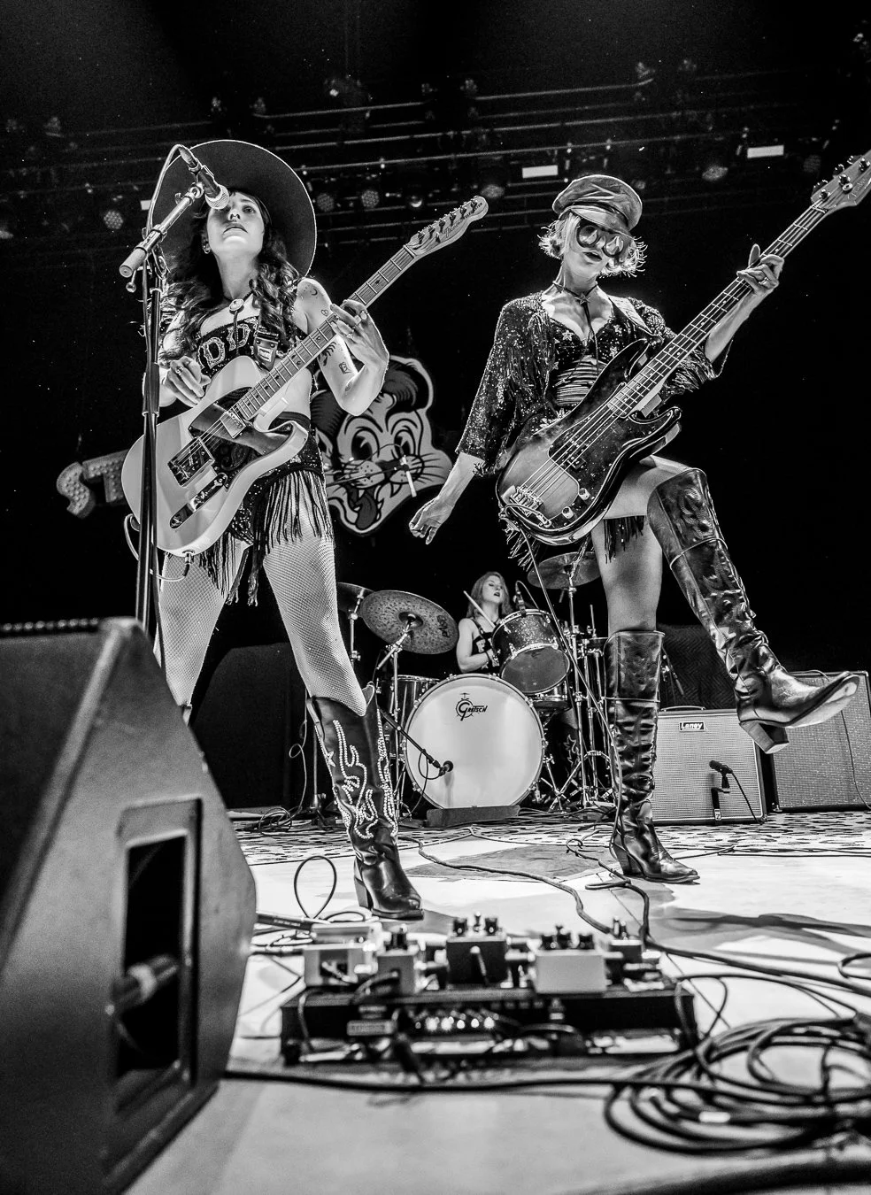 MIDNIGHT COWGIRLS (163).jpg