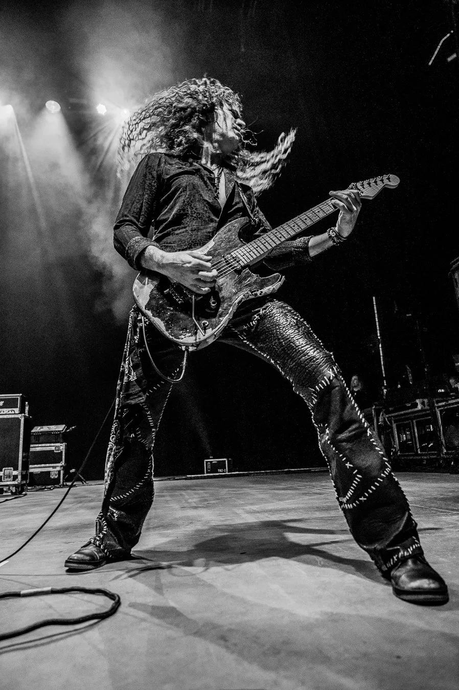 DOKKEN (62).jpg