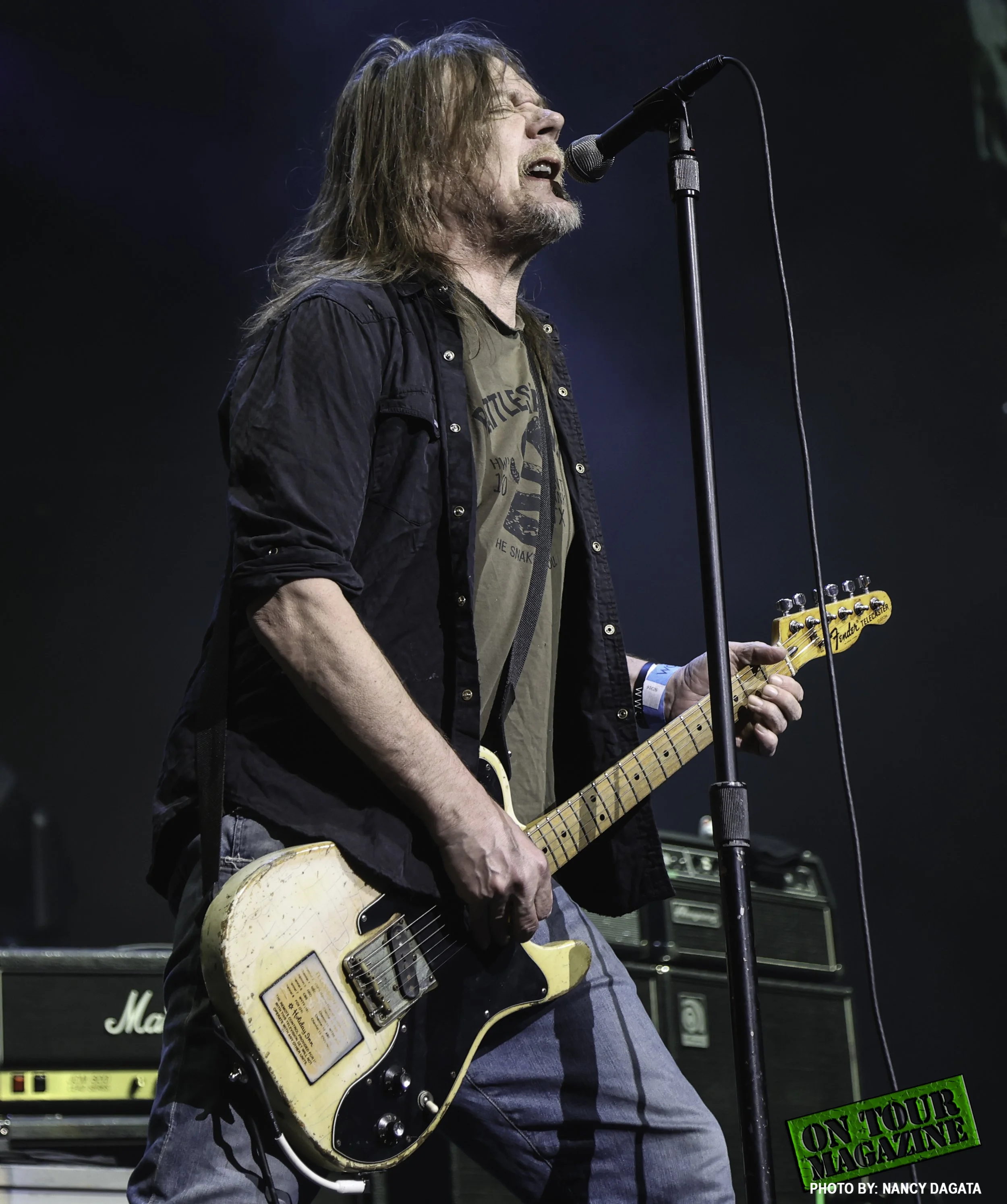 Bush & Soul Asylum Mohegan Sun 2025 - 1-4.jpg