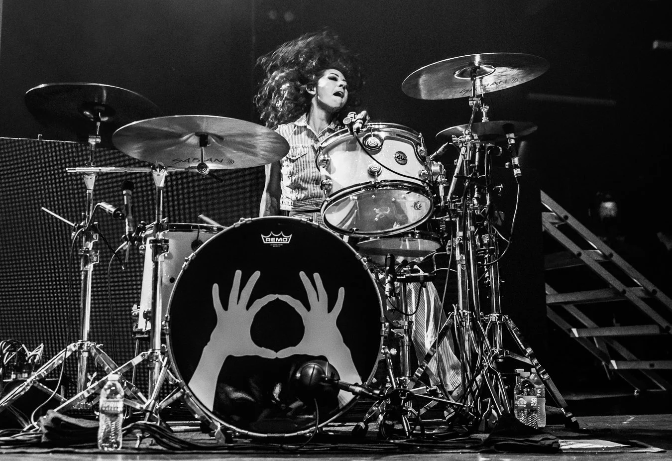 3OH!3 (28).jpg