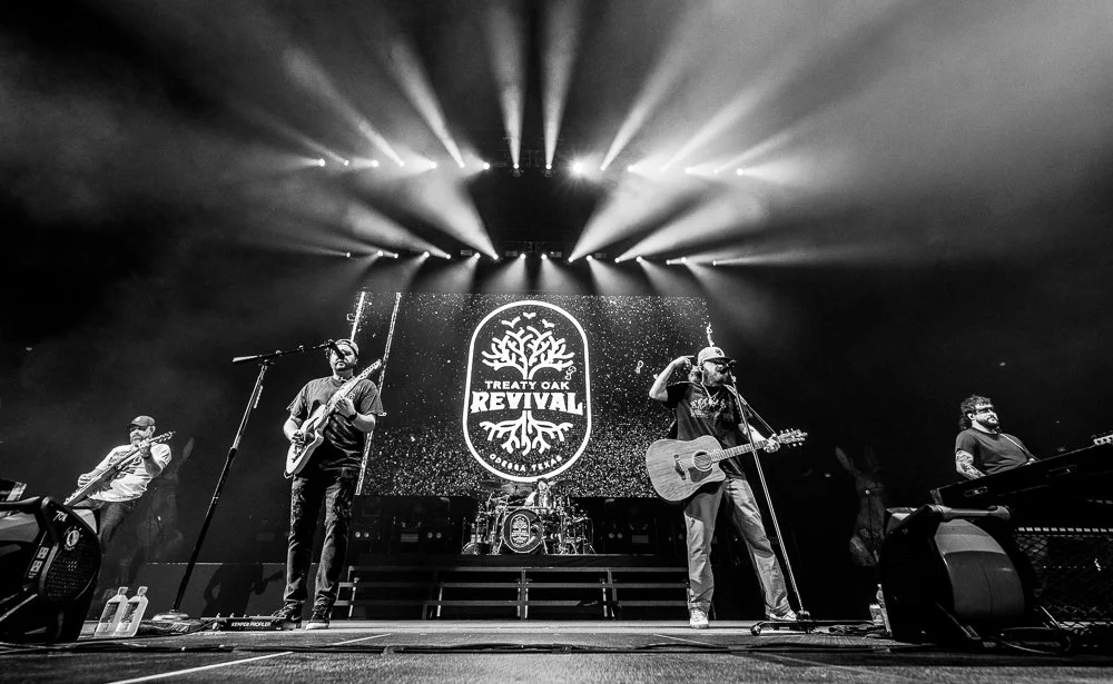 TREATY OAK REVIVAL (47).jpg