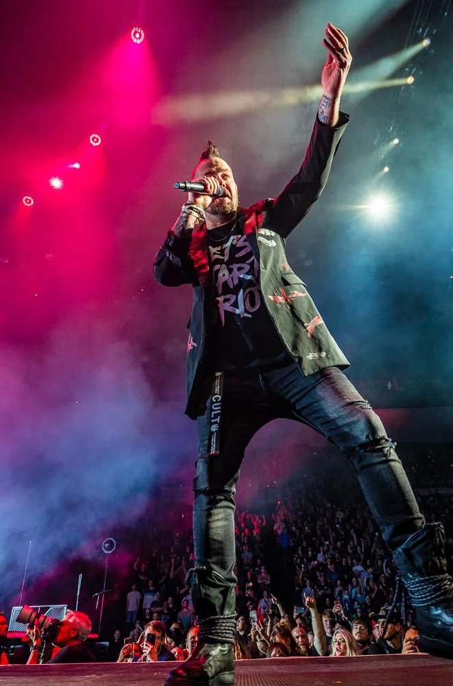 Three Days Grace (87).jpg