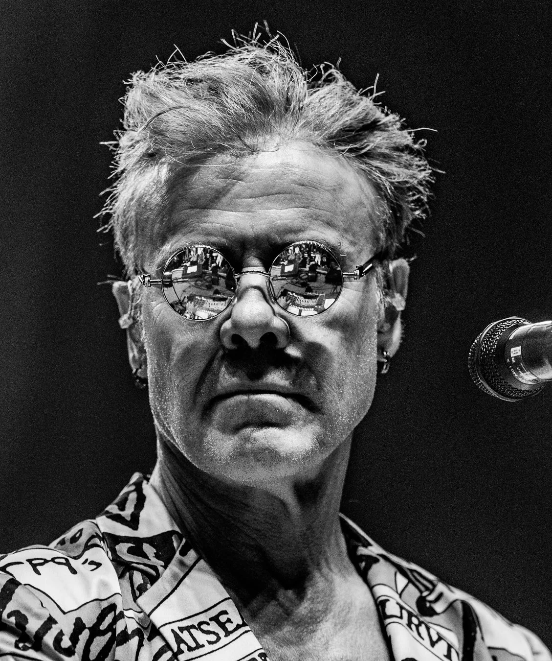 THOMAS DOLBY (33).jpg