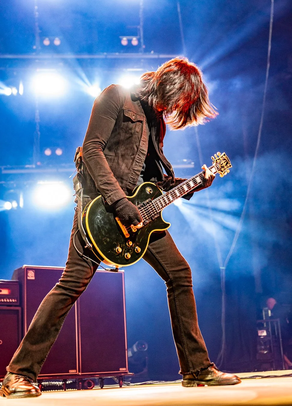 GODSMACK (18).jpg