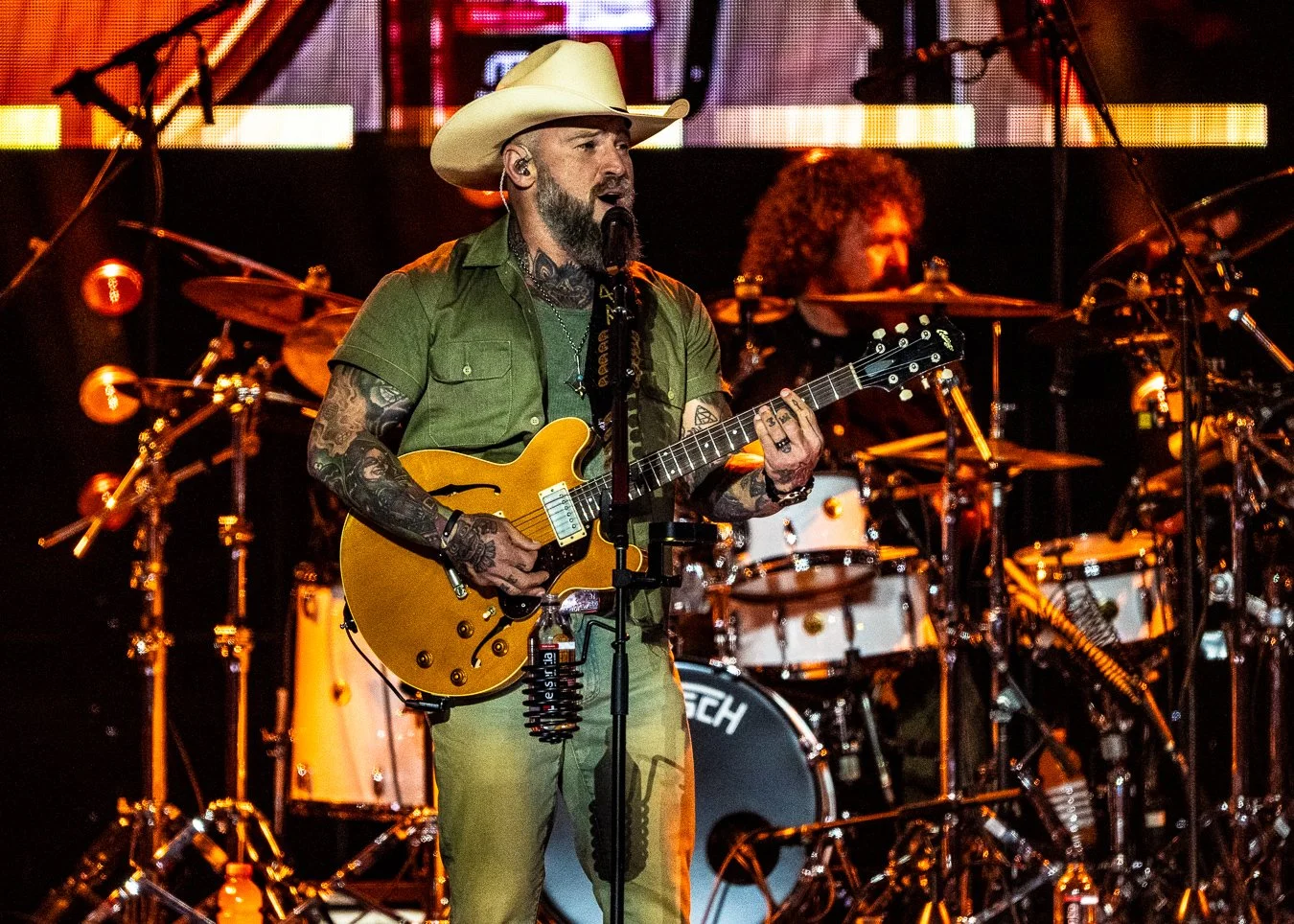 ZAC BROWN BAND (3).jpg