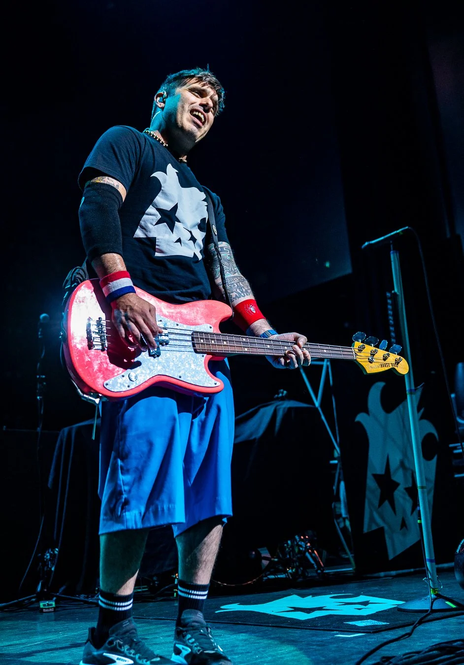 BOWLING FOR SOUP (15).jpg