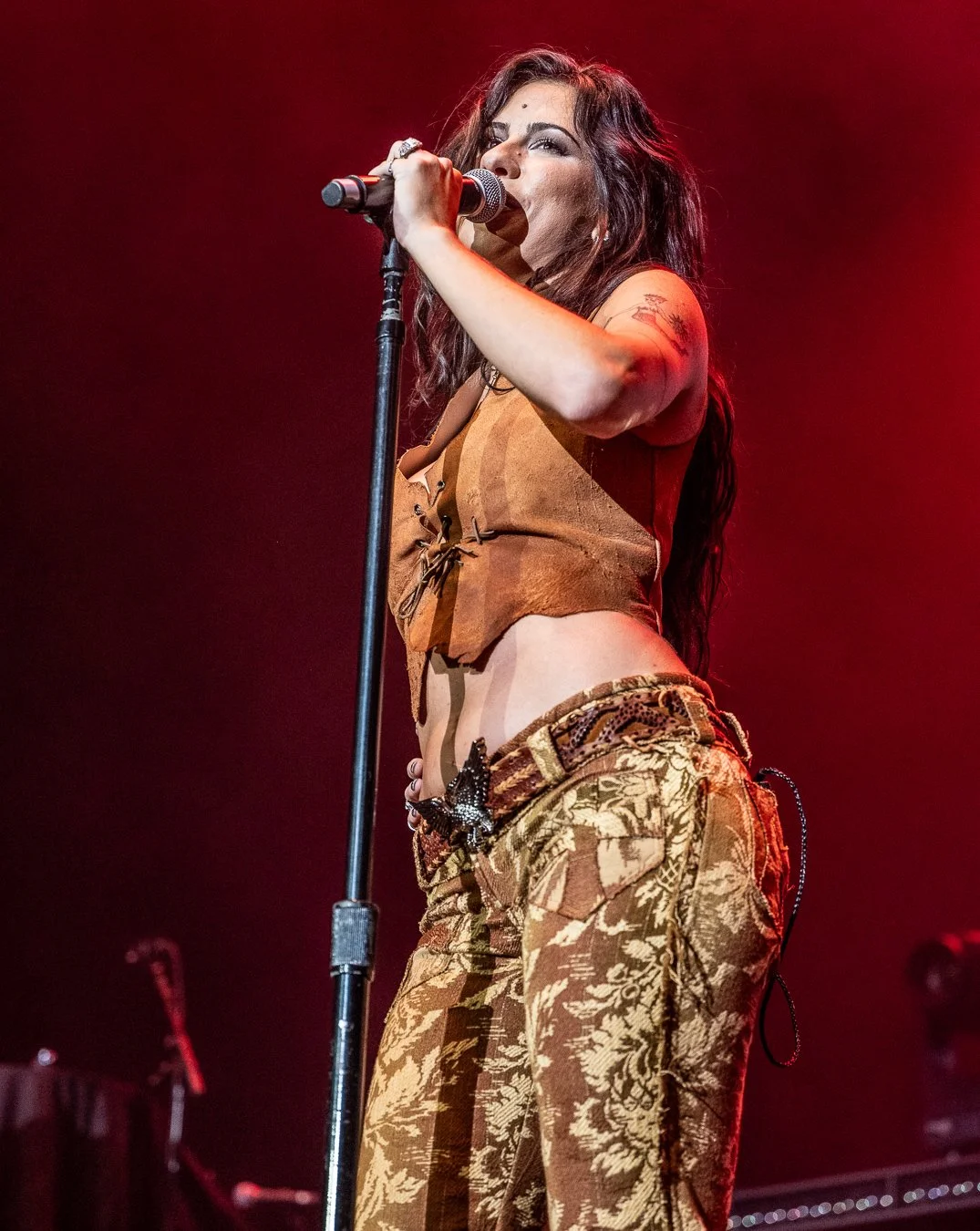 Kassi Ashton (74).jpg