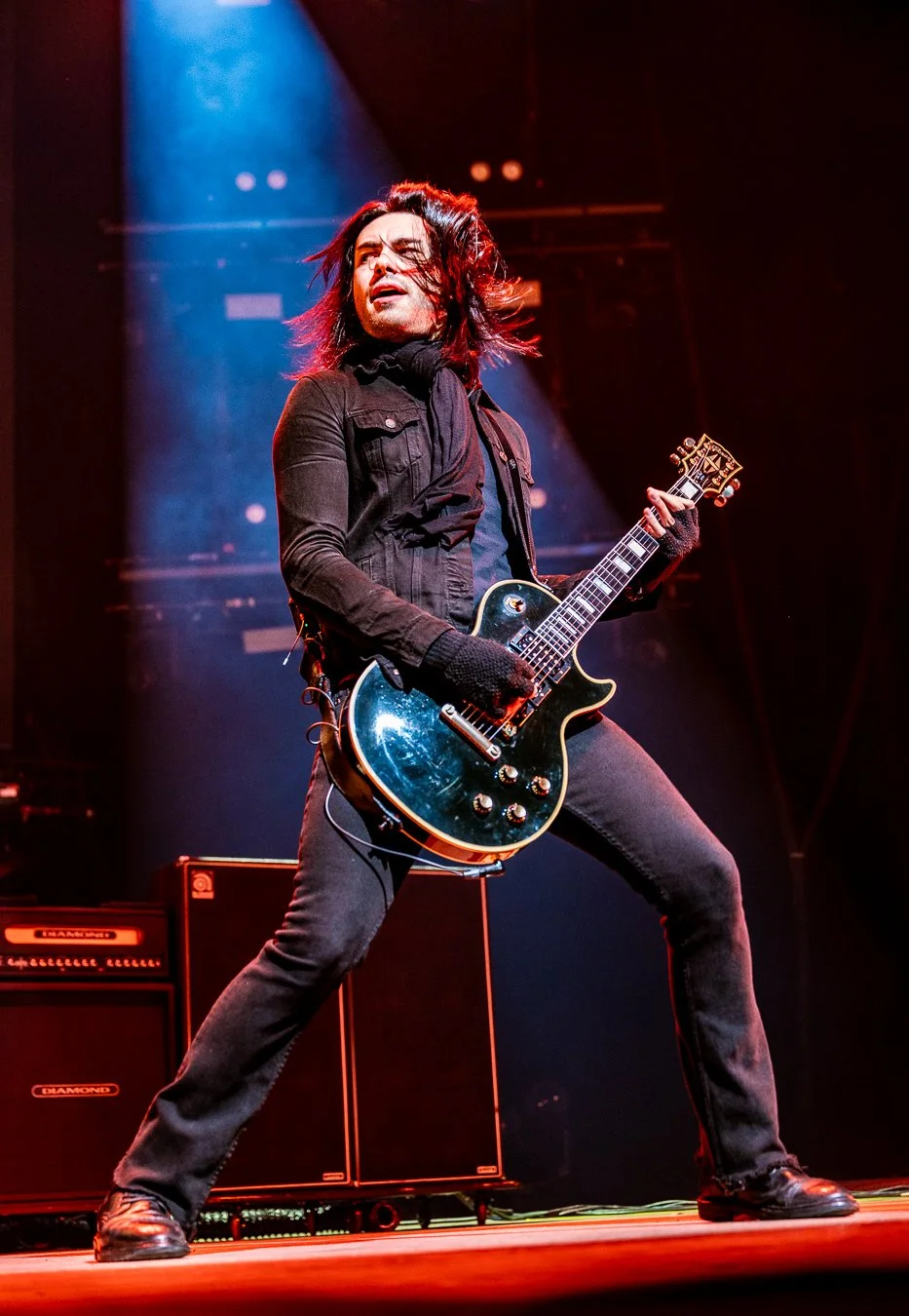 GODSMACK (20).jpg