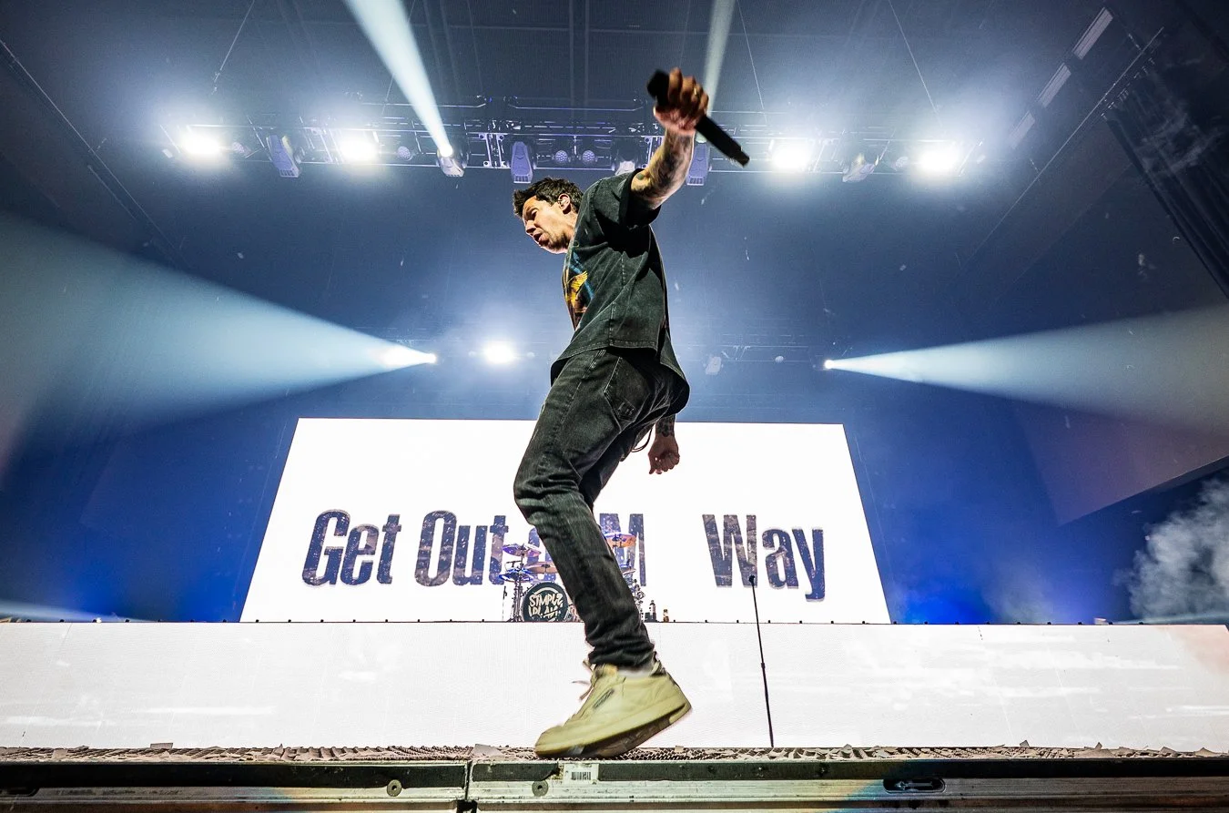 SIMPLE PLAN (108).jpg