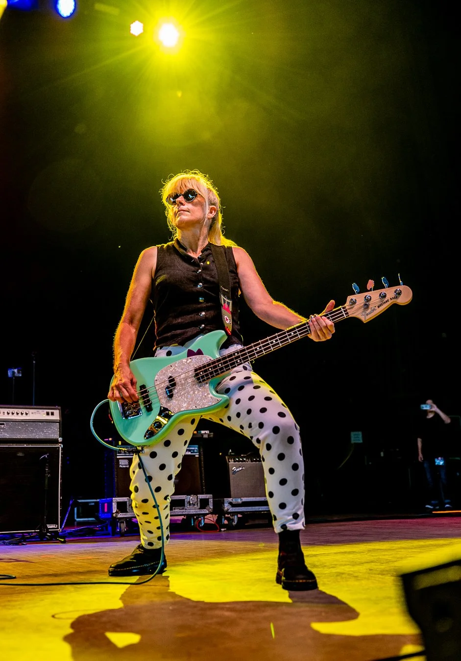 TOMMY TUTONE (11).jpg