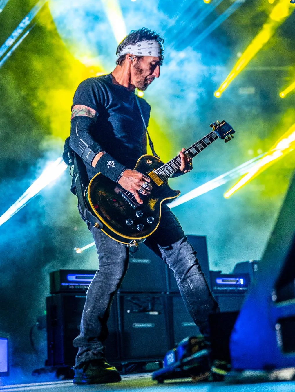 GODSMACK (120).jpg
