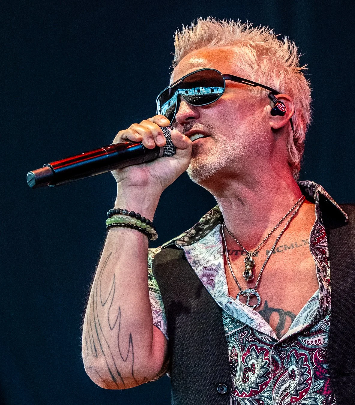 STP (61).jpg