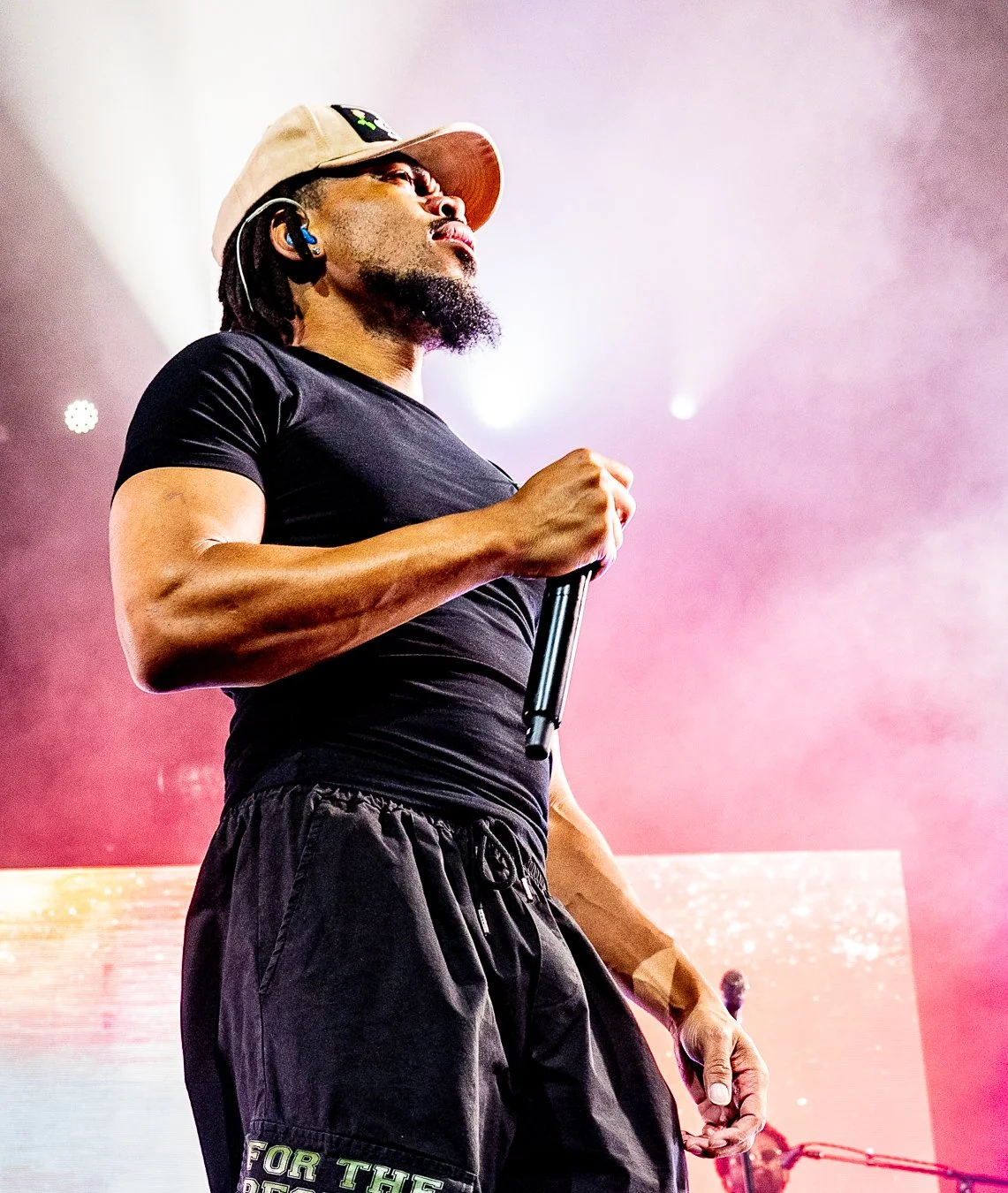 CHANCE THE RAPPER (12).jpg