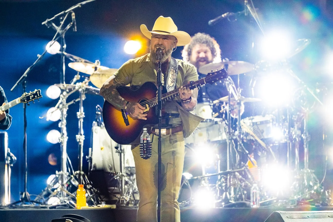 ZAC BROWN BAND (20).jpg
