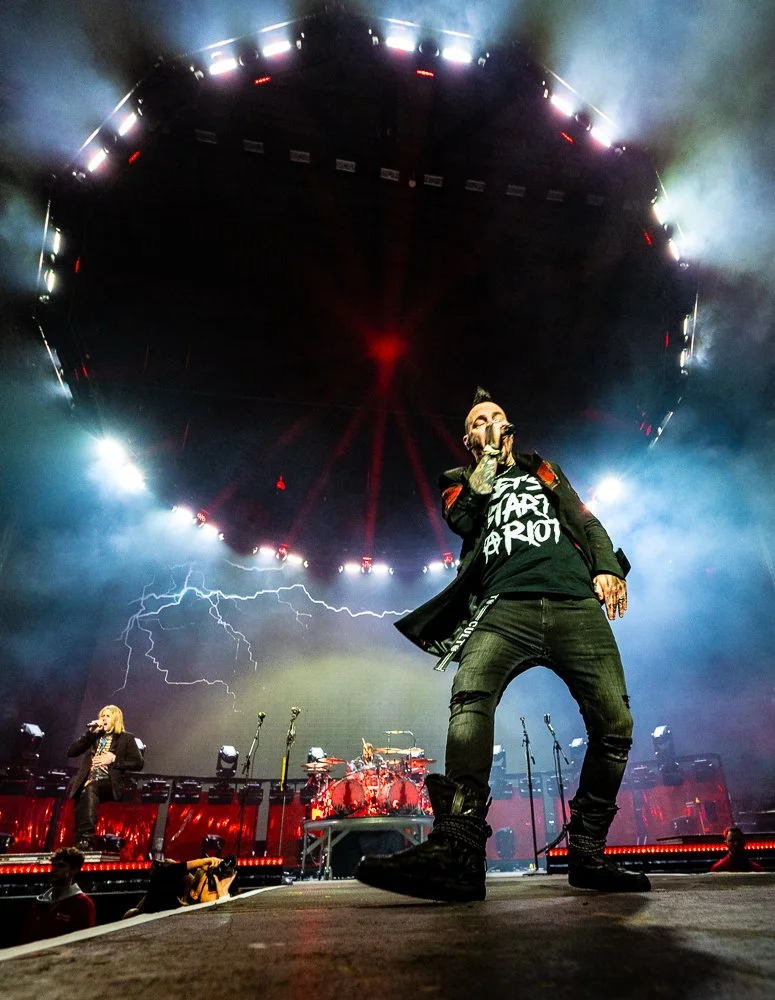 Three Days Grace (67).jpg