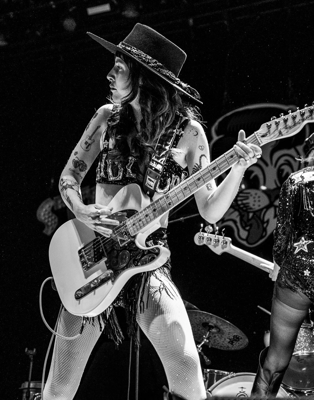 MIDNIGHT COWGIRLS (58).jpg