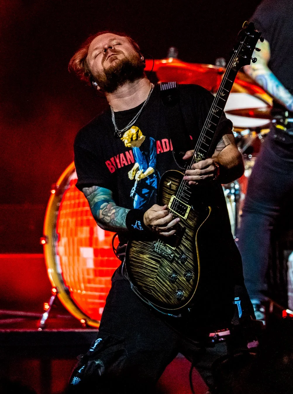 SHINEDOWN (46).jpg