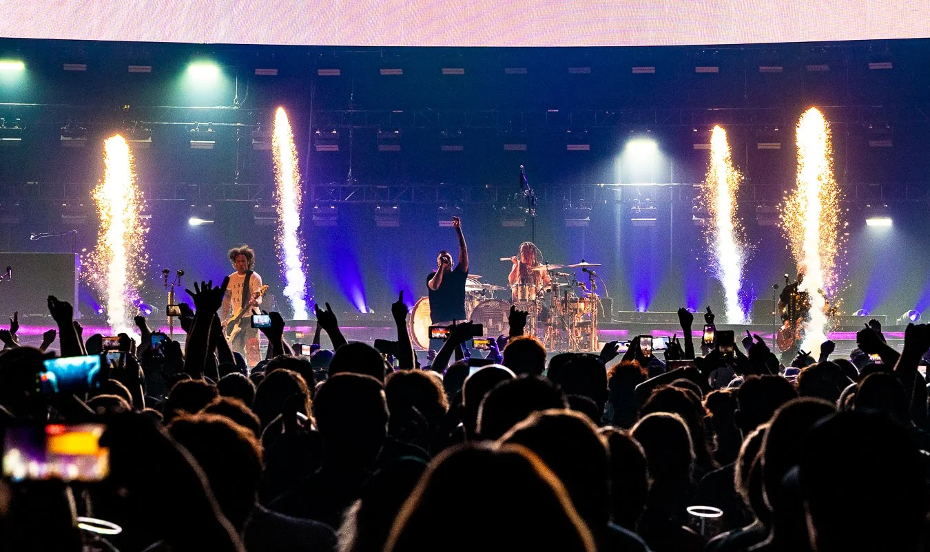 SHINEDOWN (2).jpg