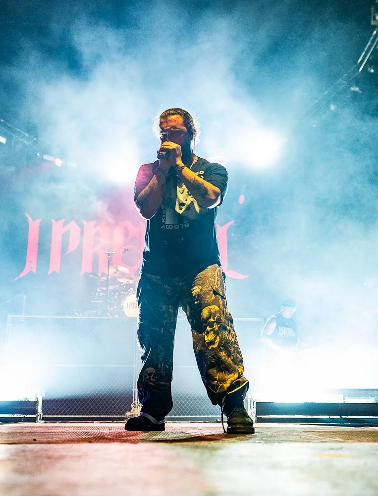 I PREVAIL (43).jpg