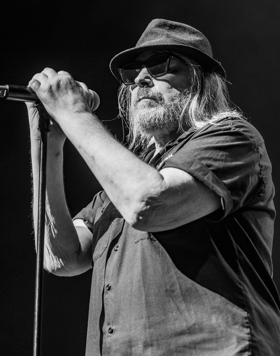 DOKKEN (94).jpg