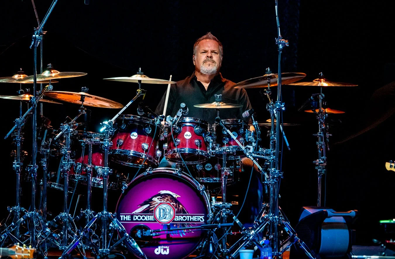 Doobie Brothers (16).jpg