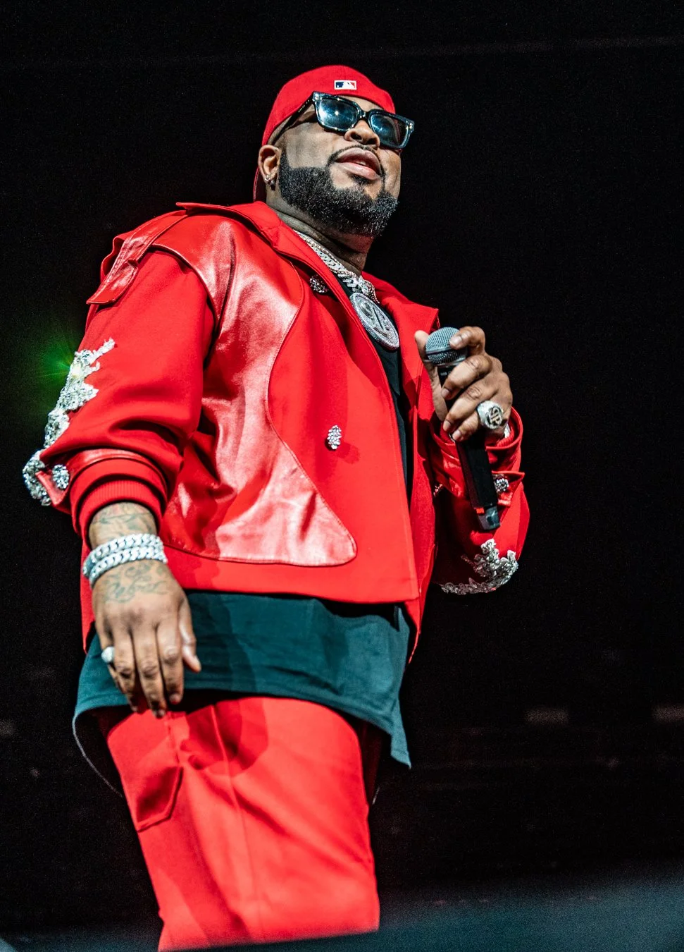 PRETTY RICKY (17) - Copy.jpg