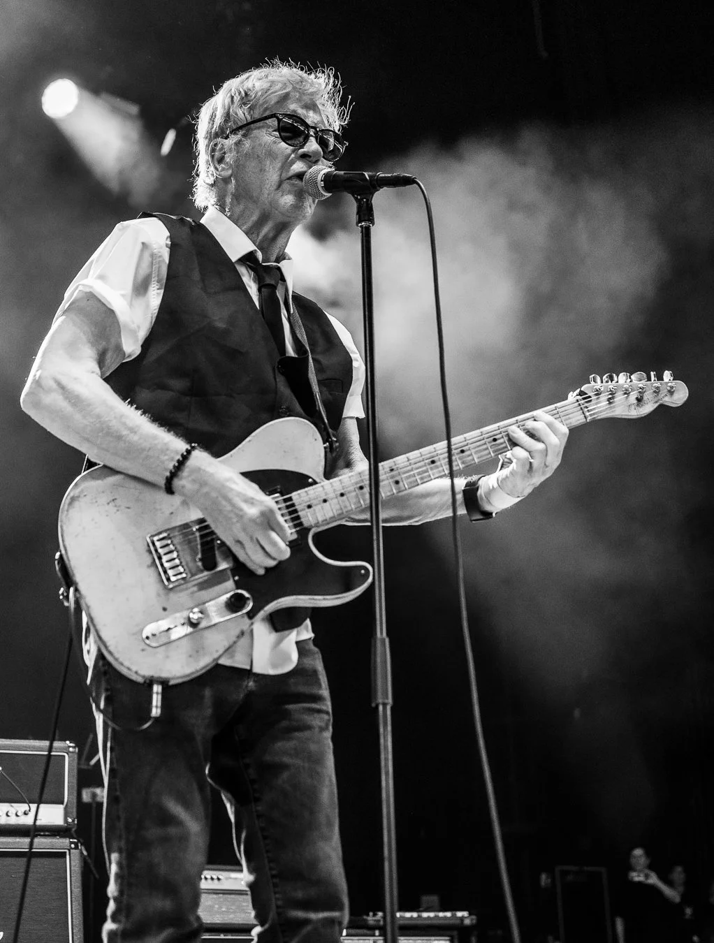 TOMMY TUTONE (17).jpg