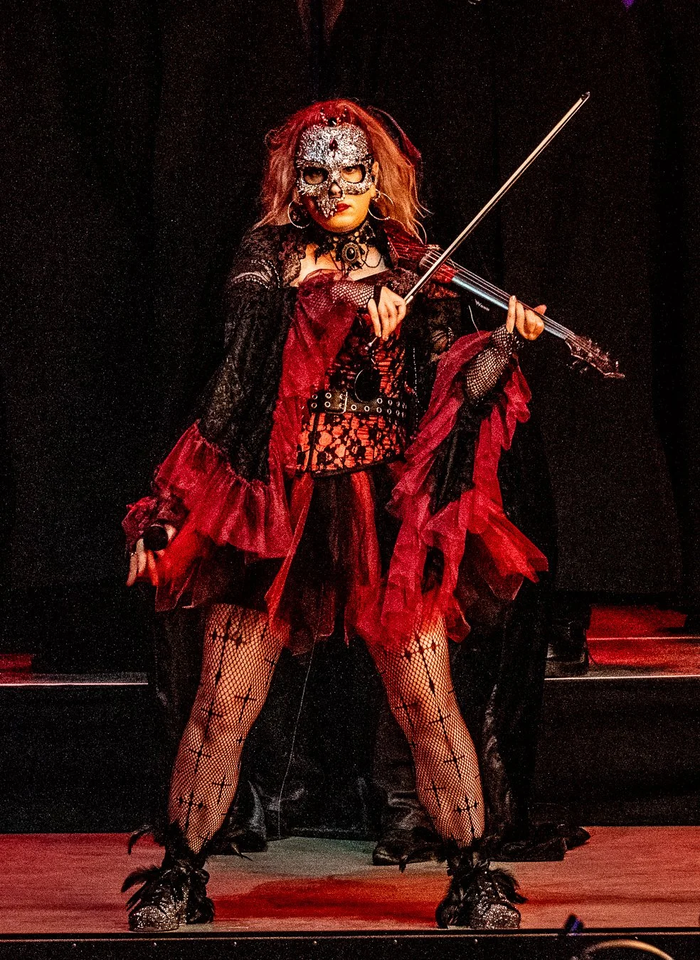 DSC_2393.jpg