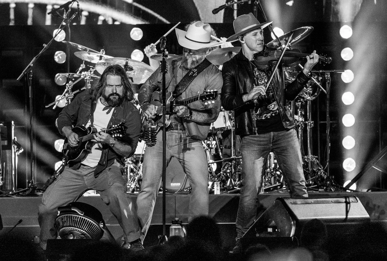 ZAC BROWN BAND (14).jpg