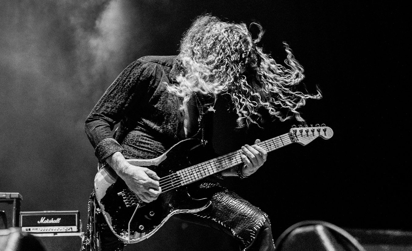 DOKKEN (15).jpg