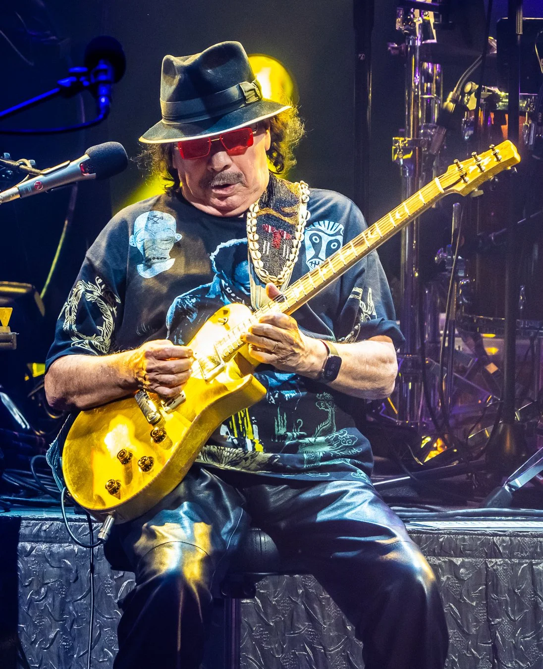 Santana (69).jpg