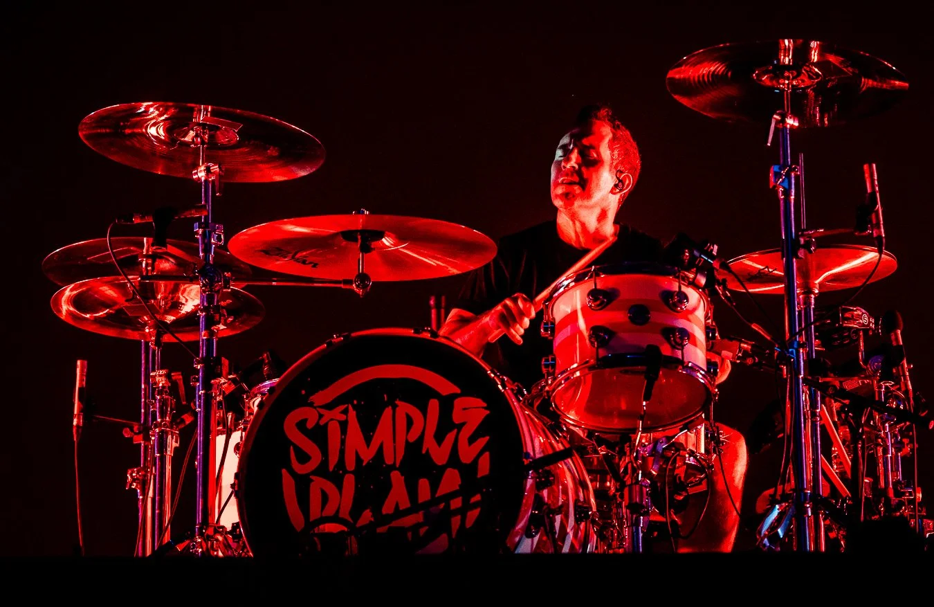 SIMPLE PLAN (47).jpg