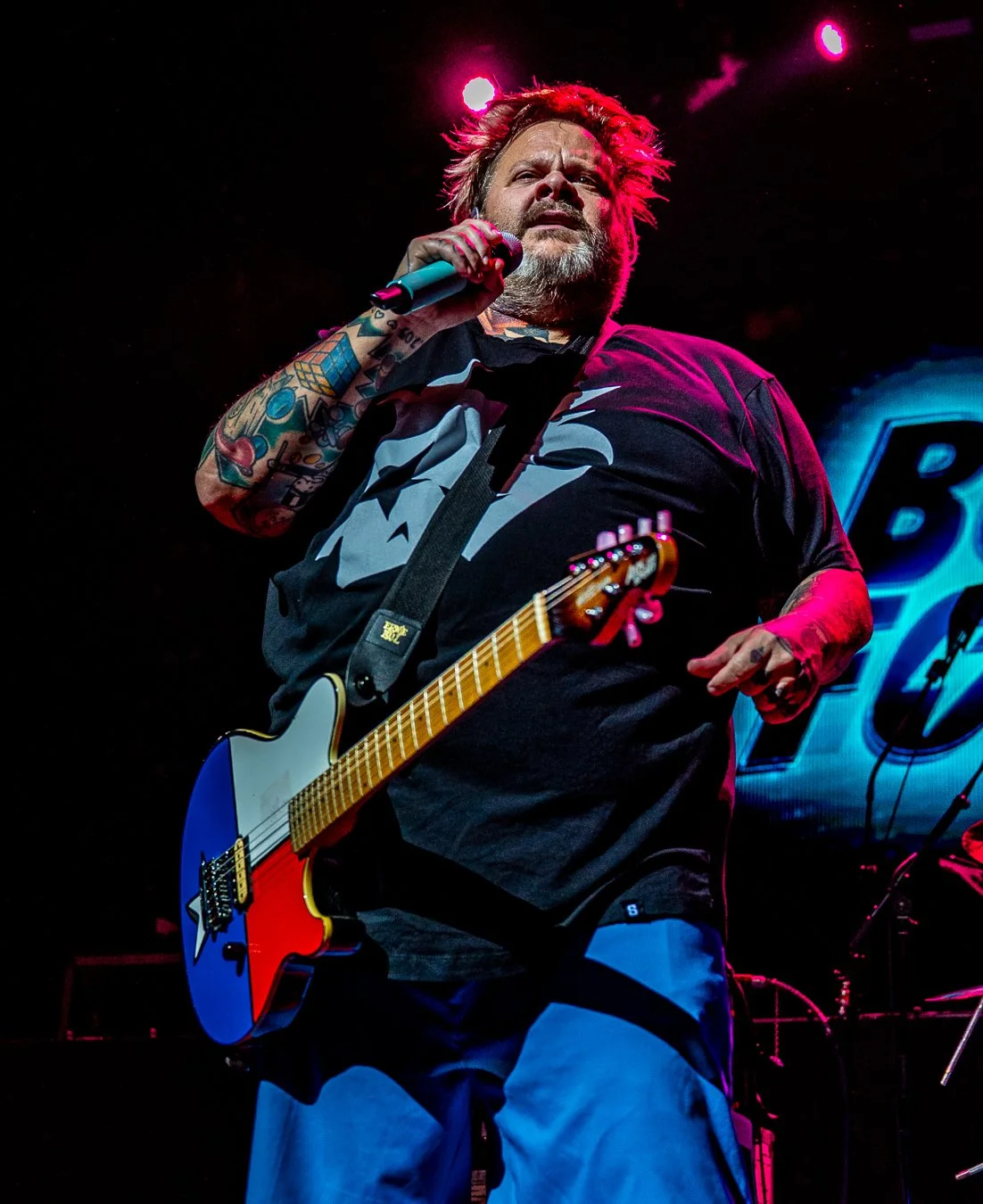 BOWLING FOR SOUP (27).jpg
