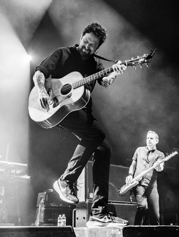 FRANK TURNER (17).jpg