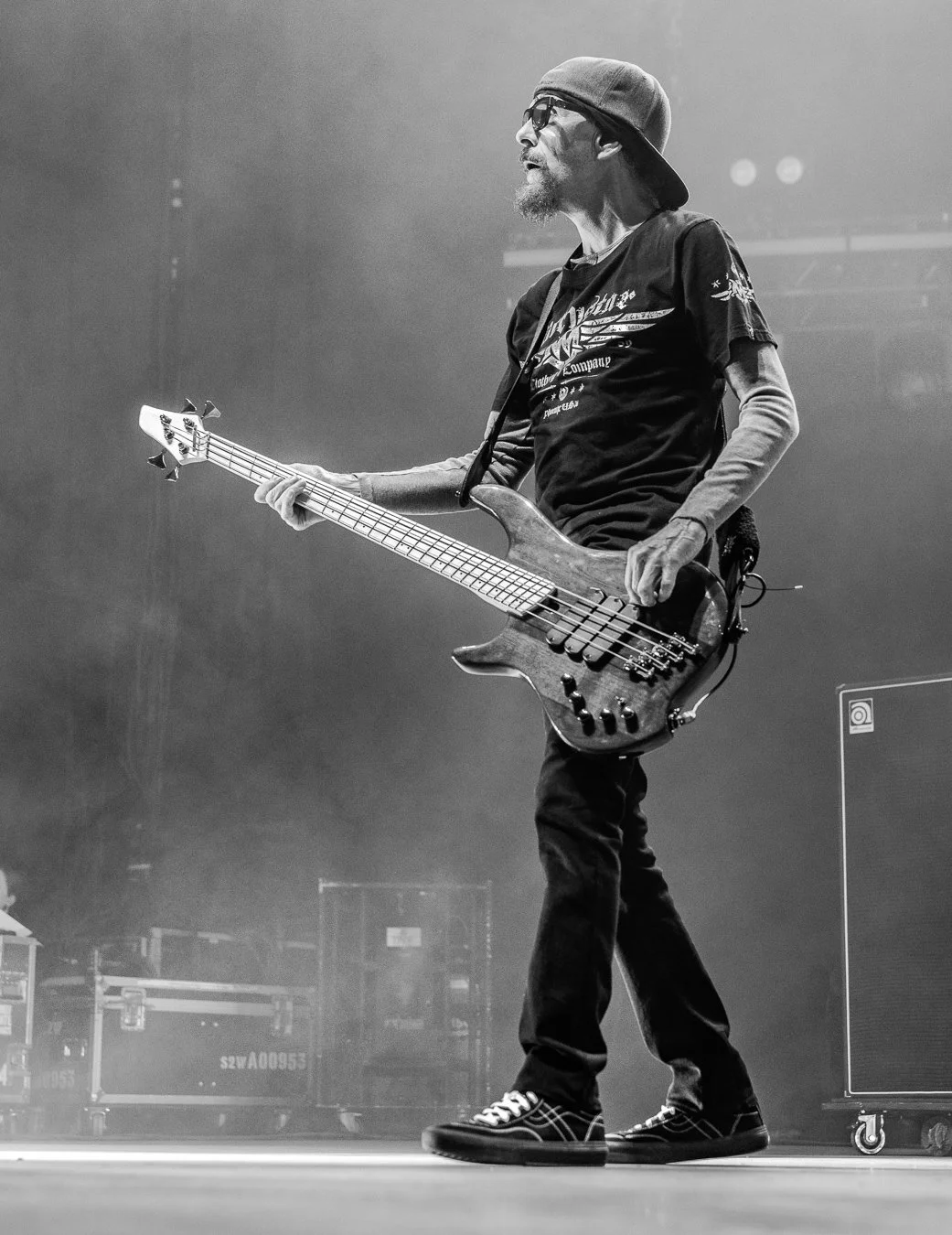 GODSMACK (78).jpg
