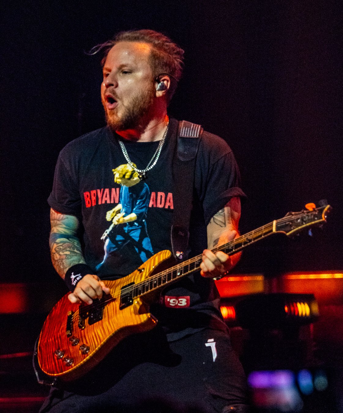 SHINEDOWN (125).jpg