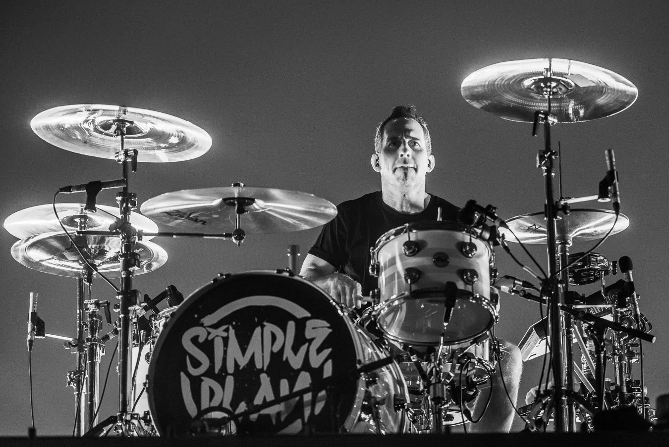 SIMPLE PLAN (46).jpg
