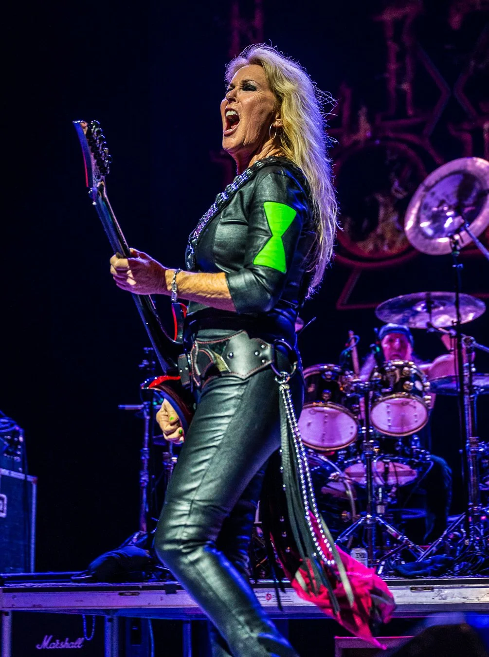 Lita Ford (19).jpg